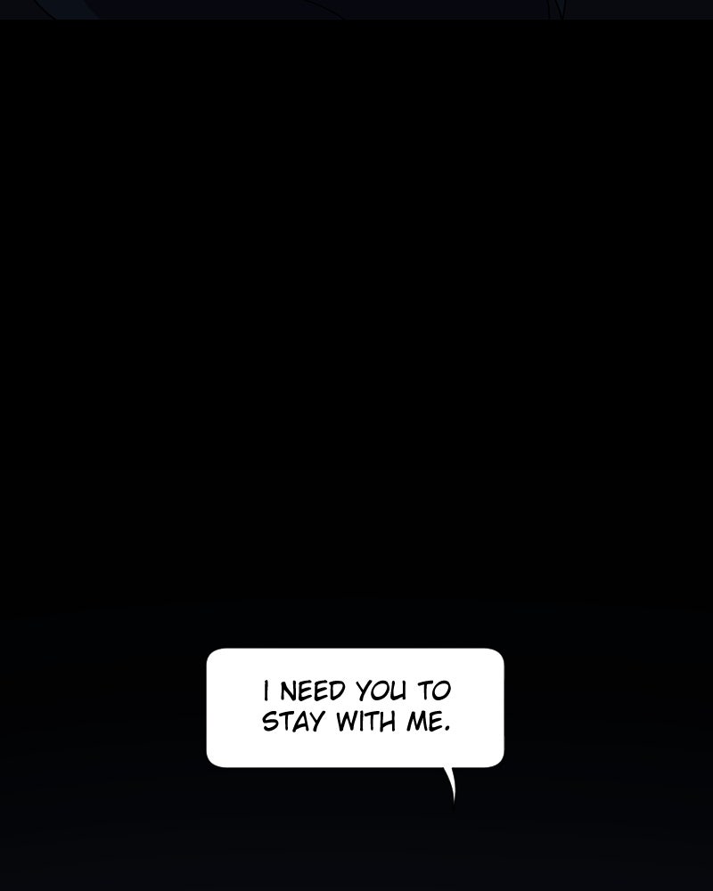 I'm the Grim Reaper Episode 264 page 38 - 
