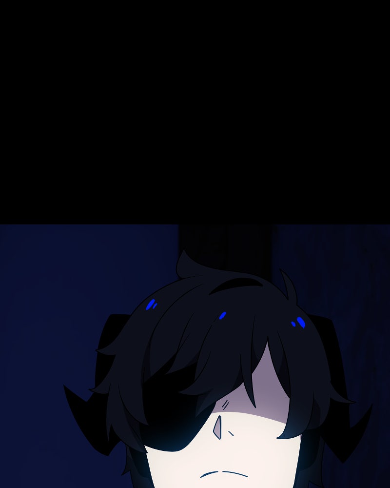 I'm the Grim Reaper Episode 264 page 40 - 