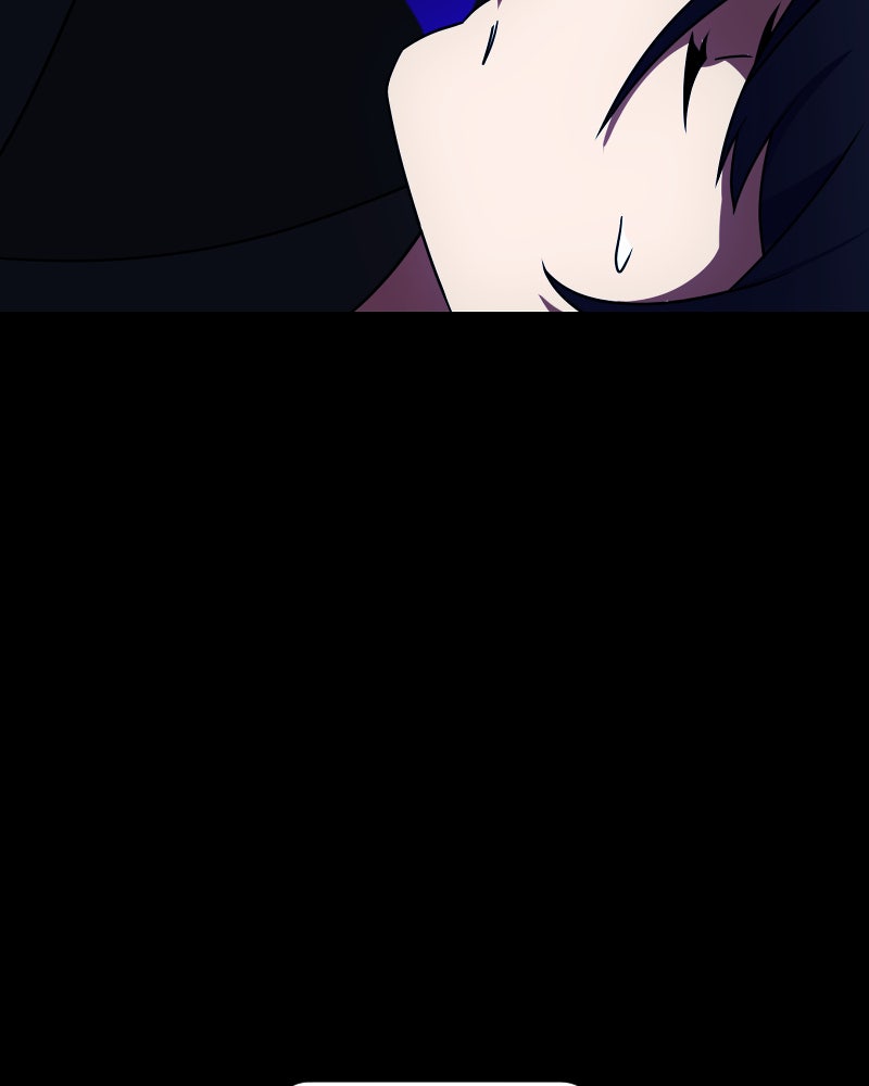 I'm the Grim Reaper Episode 264 page 5 - 
