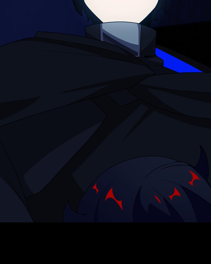 I'm the Grim Reaper Episode 264 page 41 - 