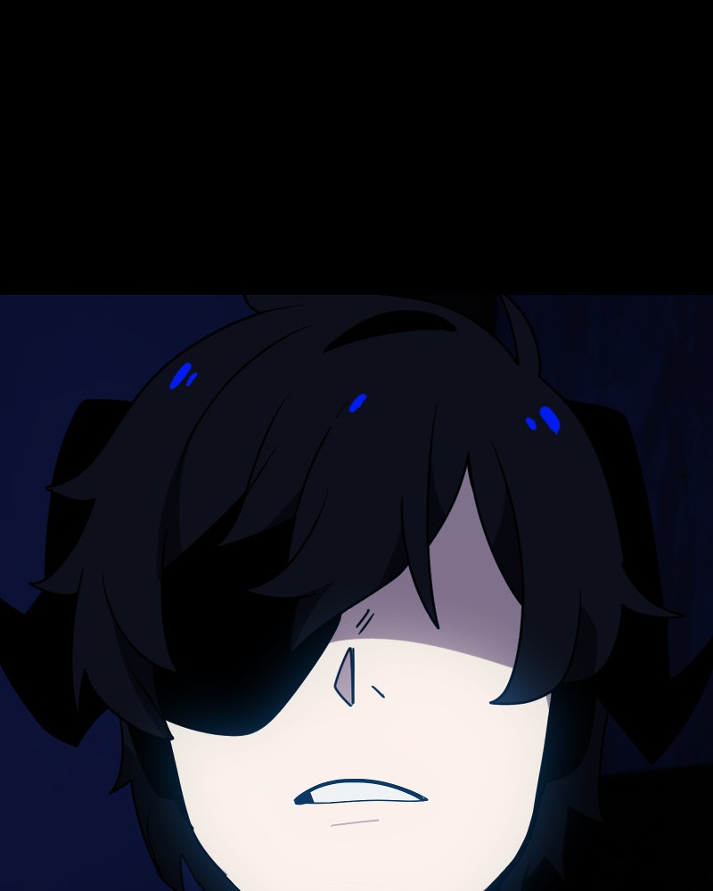 I'm the Grim Reaper Episode 264 page 42 - 