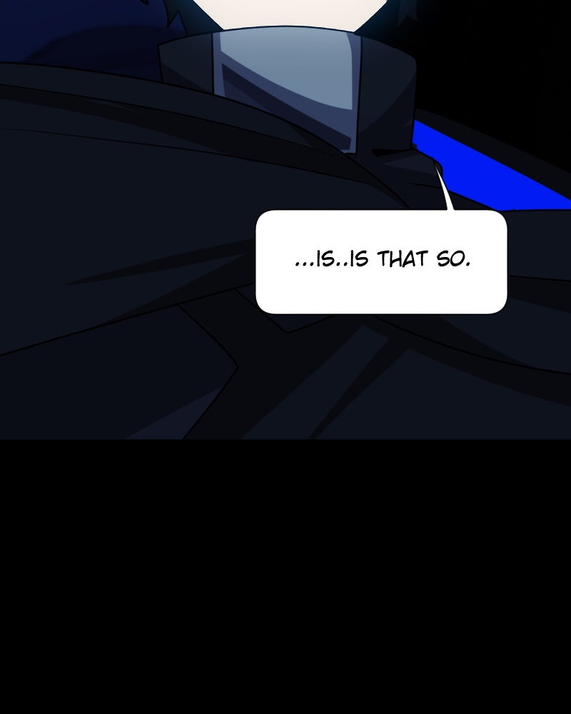 I'm the Grim Reaper Episode 264 page 43 - 