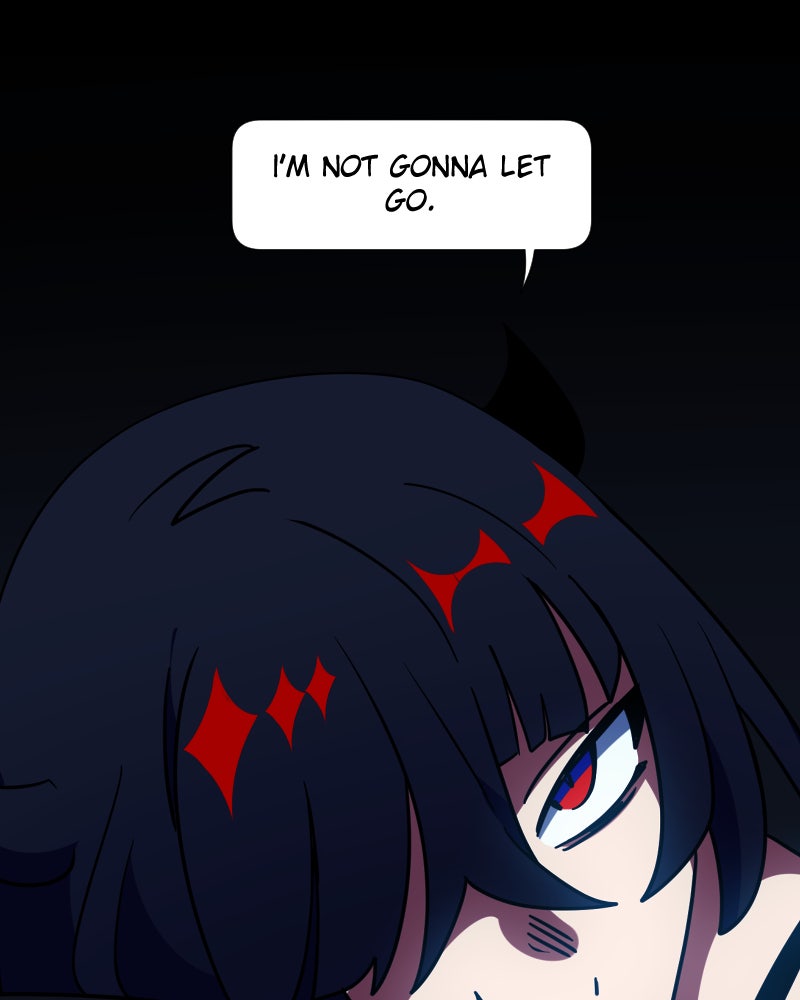 I'm the Grim Reaper Episode 264 page 44 - 