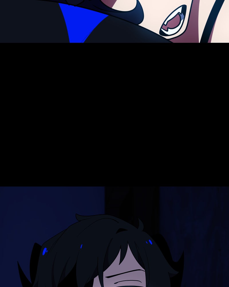 I'm the Grim Reaper Episode 264 page 45 - 