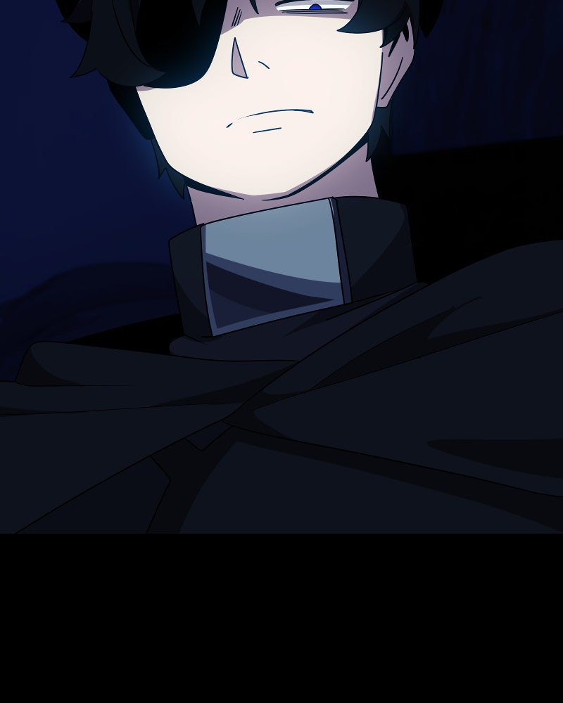 I'm the Grim Reaper Episode 264 page 46 - 