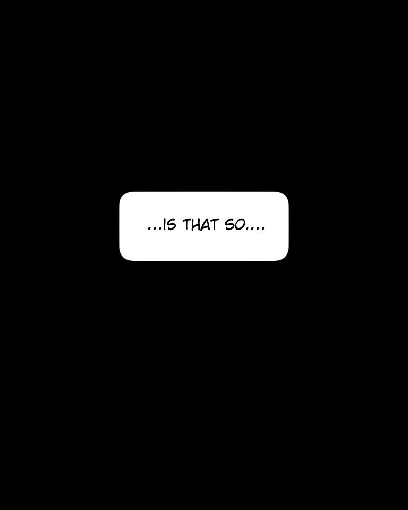I'm the Grim Reaper Episode 264 page 47 - 