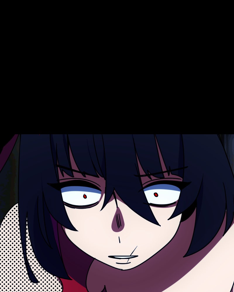 I'm the Grim Reaper Episode 264 page 51 - 