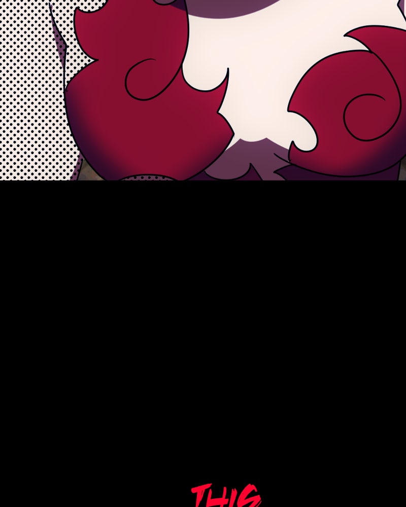 I'm the Grim Reaper Episode 264 page 52 - 