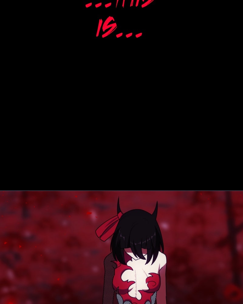 I'm the Grim Reaper Episode 264 page 53 - 