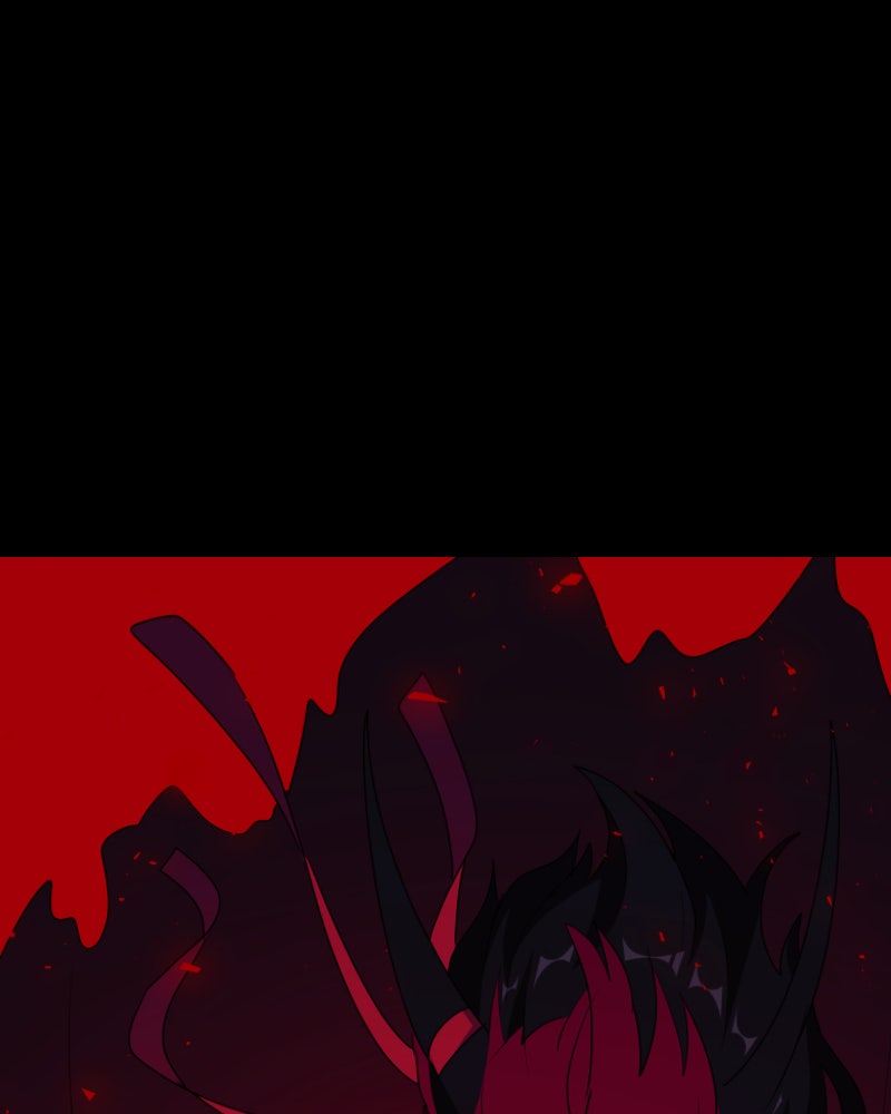 I'm the Grim Reaper Episode 264 page 55 - 