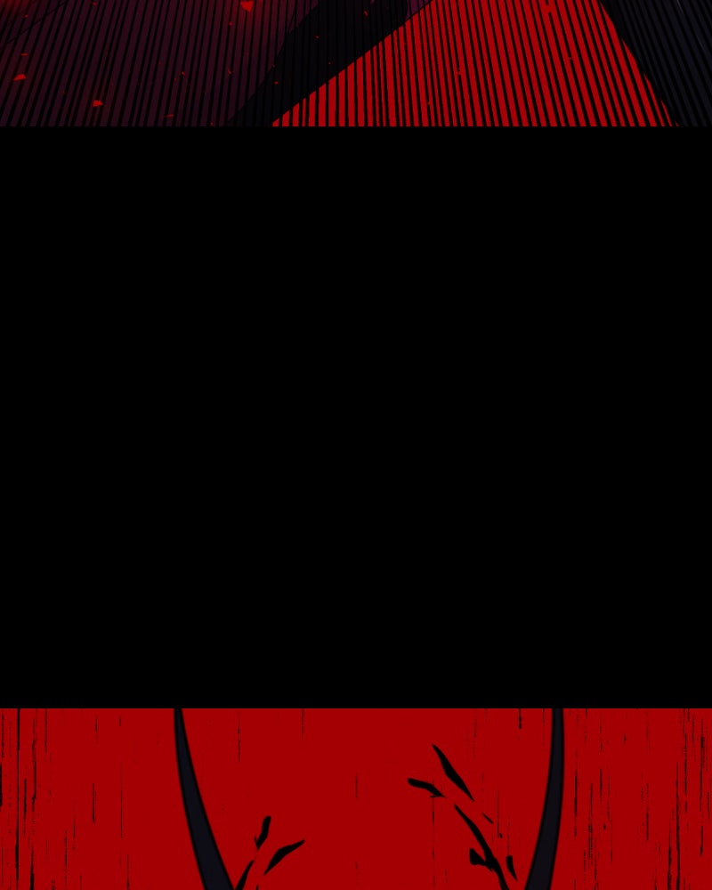 I'm the Grim Reaper Episode 264 page 57 - 