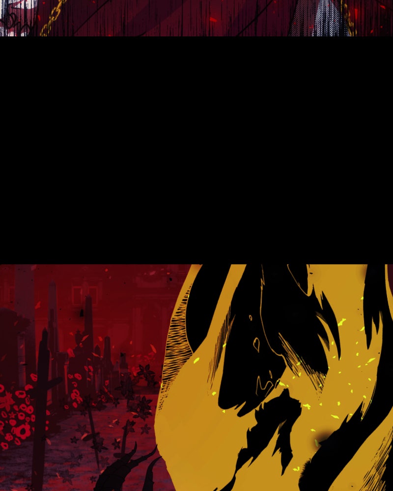I'm the Grim Reaper Episode 264 page 59 - 