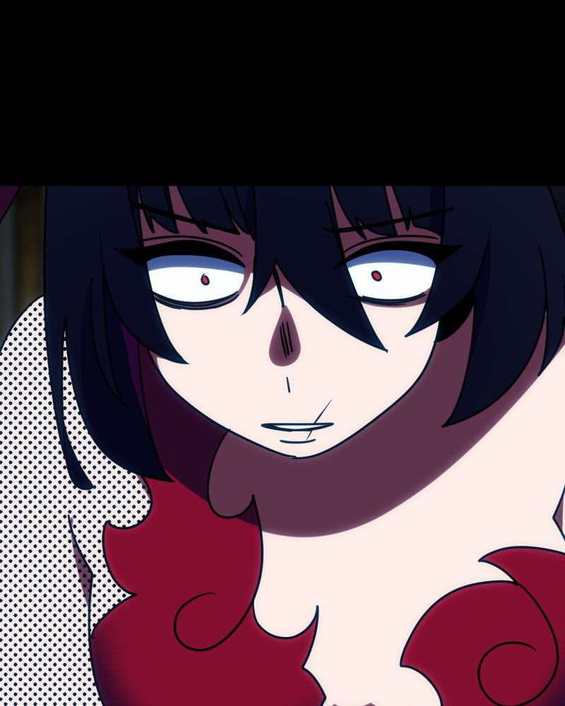 I'm the Grim Reaper Episode 264 page 62 - 