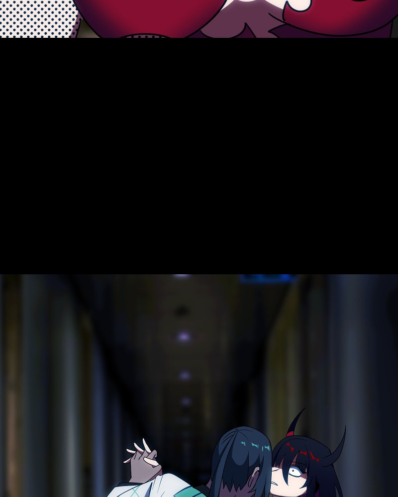 I'm the Grim Reaper Episode 264 page 63 - 