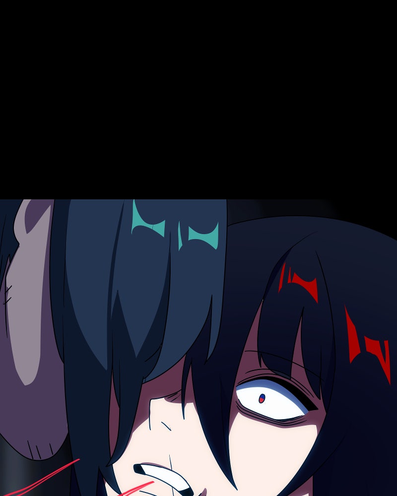 I'm the Grim Reaper Episode 264 page 65 - 