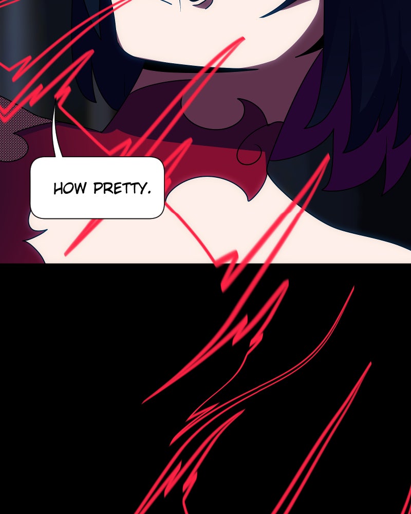 I'm the Grim Reaper Episode 264 page 66 - 