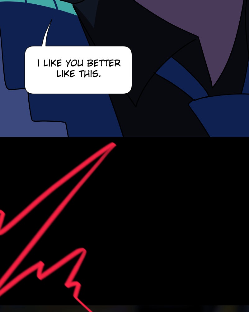 I'm the Grim Reaper Episode 264 page 68 - 