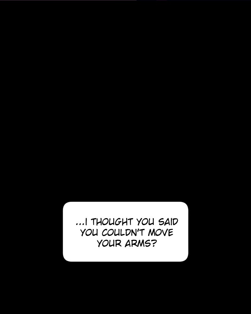 I'm the Grim Reaper Episode 264 page 8 - 