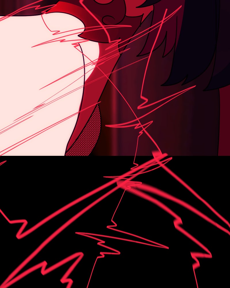 I'm the Grim Reaper Episode 264 page 75 - 
