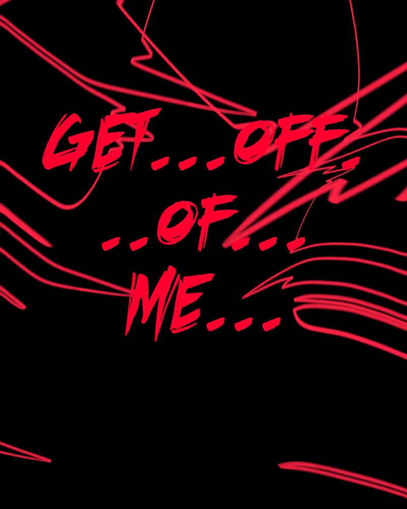 I'm the Grim Reaper Episode 264 page 76 - 