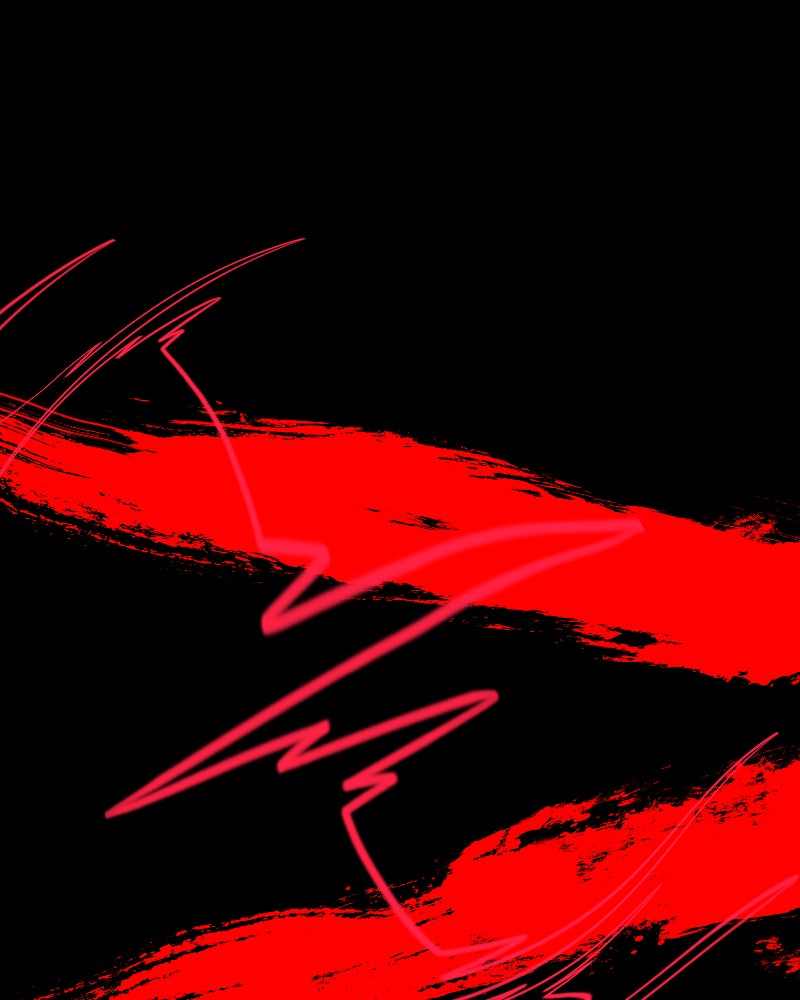 I'm the Grim Reaper Episode 264 page 77 - 