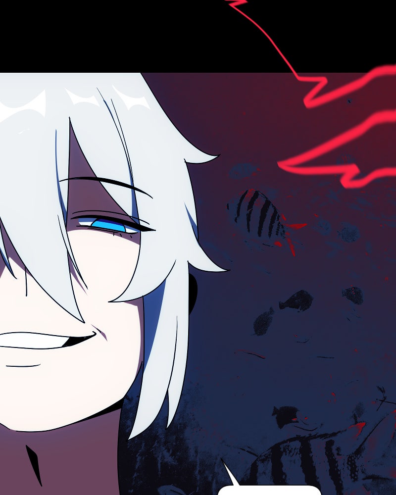 I'm the Grim Reaper Episode 264 page 79 - 