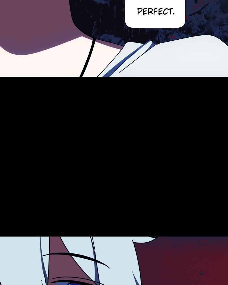 I'm the Grim Reaper Episode 264 page 80 - 