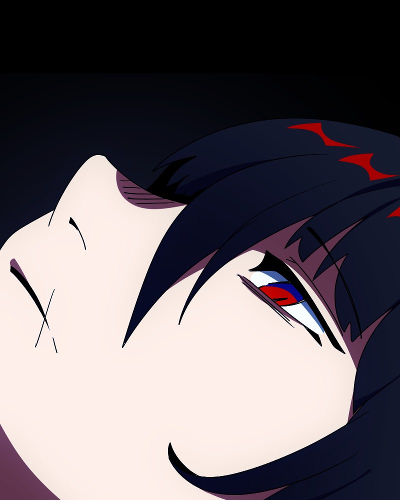 I'm the Grim Reaper Episode 264 page 9 - 