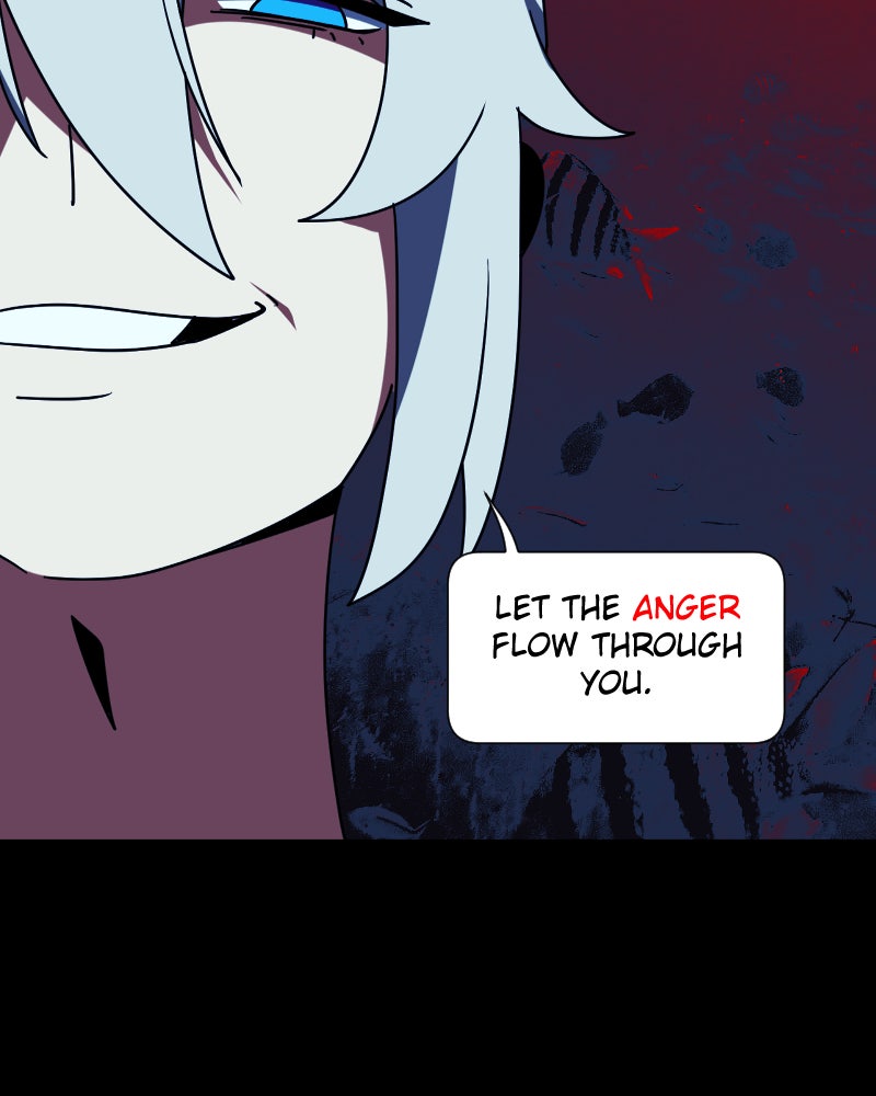 I'm the Grim Reaper Episode 264 page 81 - 