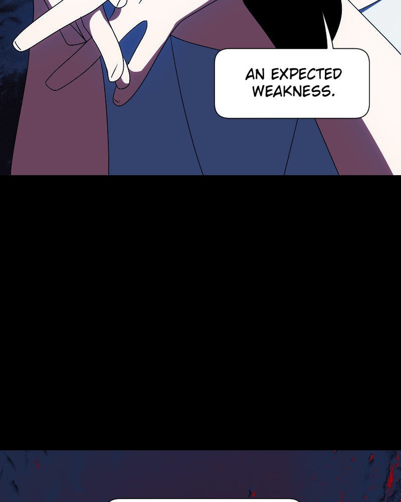 I'm the Grim Reaper Episode 264 page 83 - 