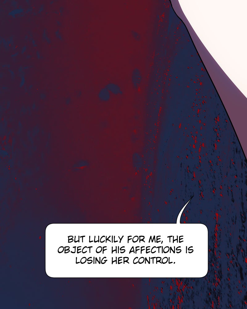 I'm the Grim Reaper Episode 264 page 85 - 