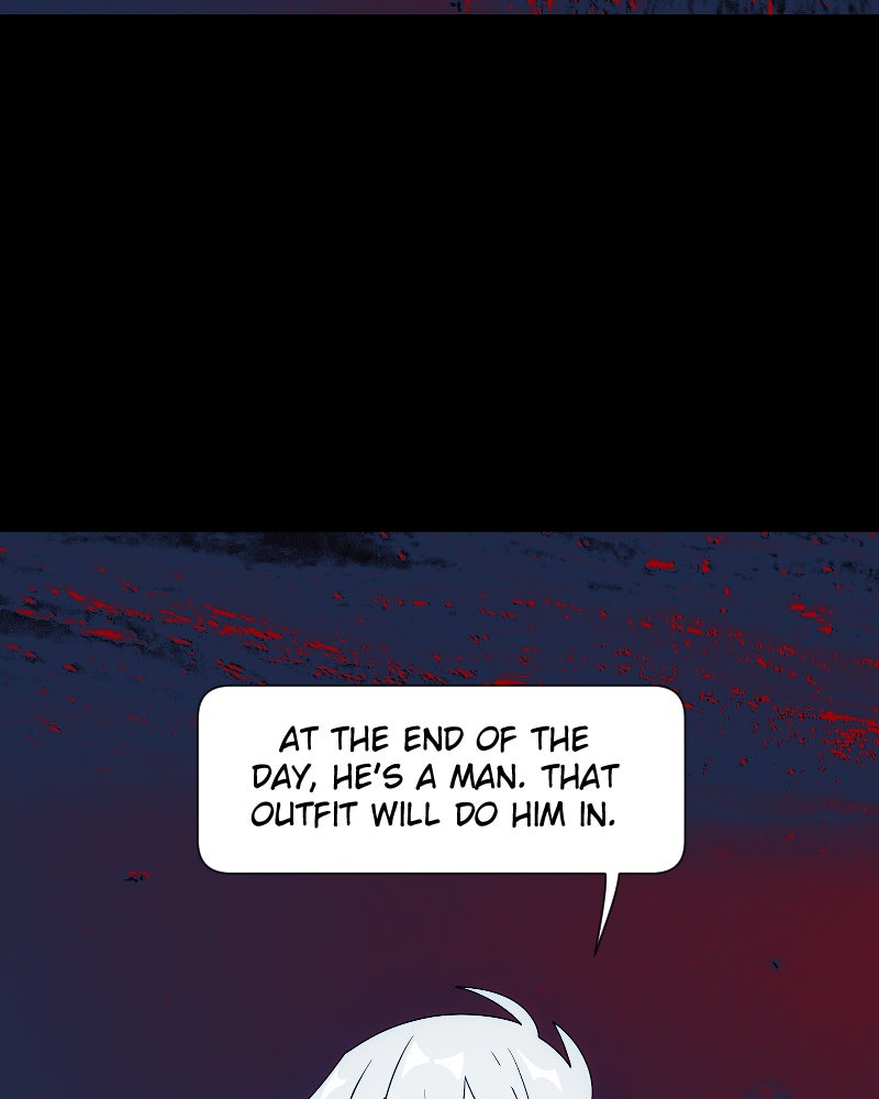 I'm the Grim Reaper Episode 264 page 86 - 