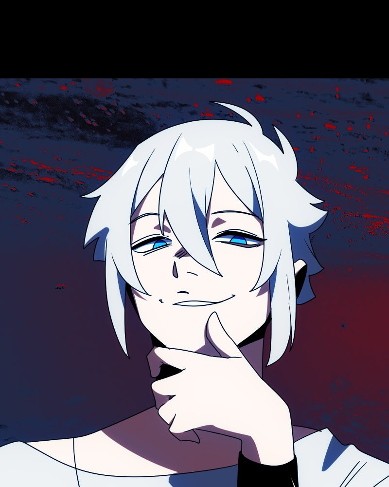 I'm the Grim Reaper Episode 264 page 88 - 