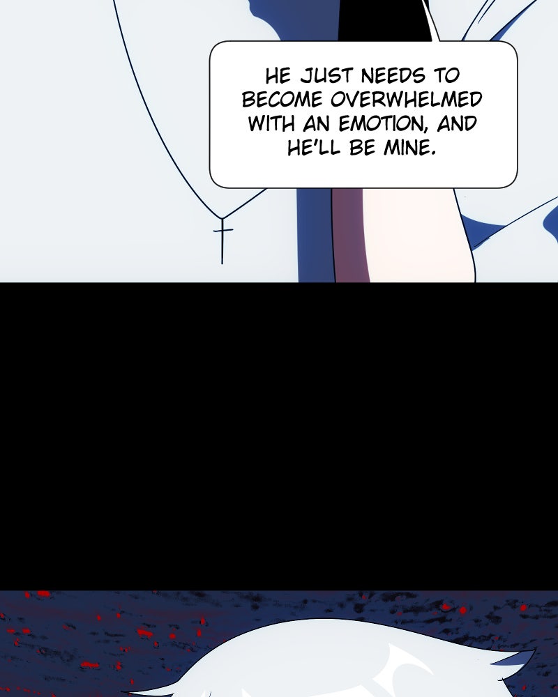 I'm the Grim Reaper Episode 264 page 89 - 
