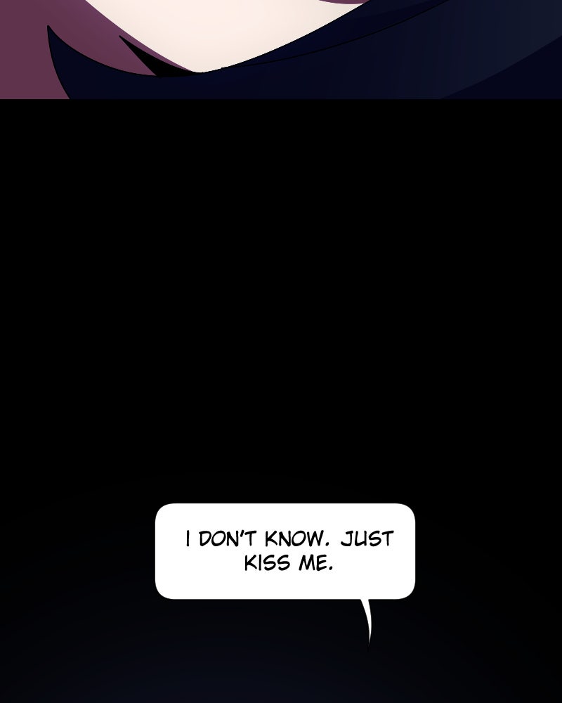 I'm the Grim Reaper Episode 264 page 10 - 