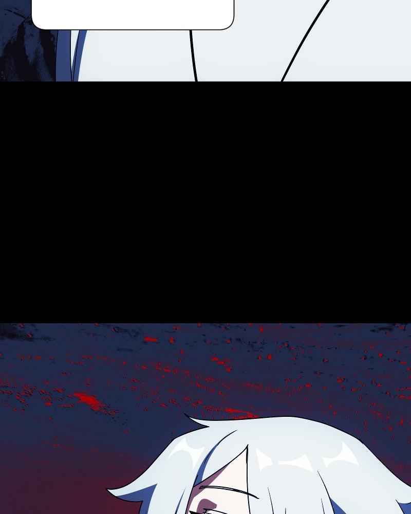 I'm the Grim Reaper Episode 264 page 91 - 