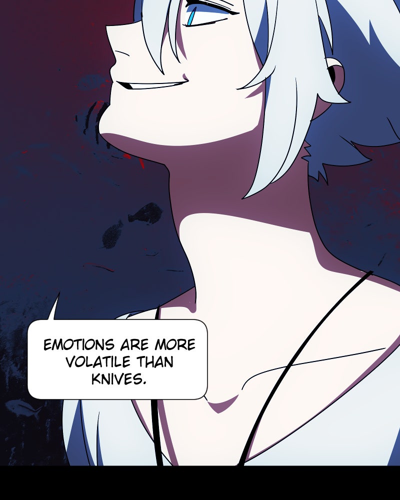 I'm the Grim Reaper Episode 264 page 92 - 