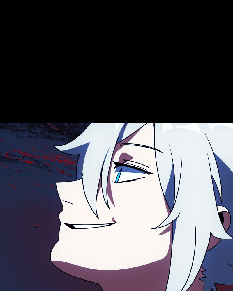 I'm the Grim Reaper Episode 264 page 93 - 