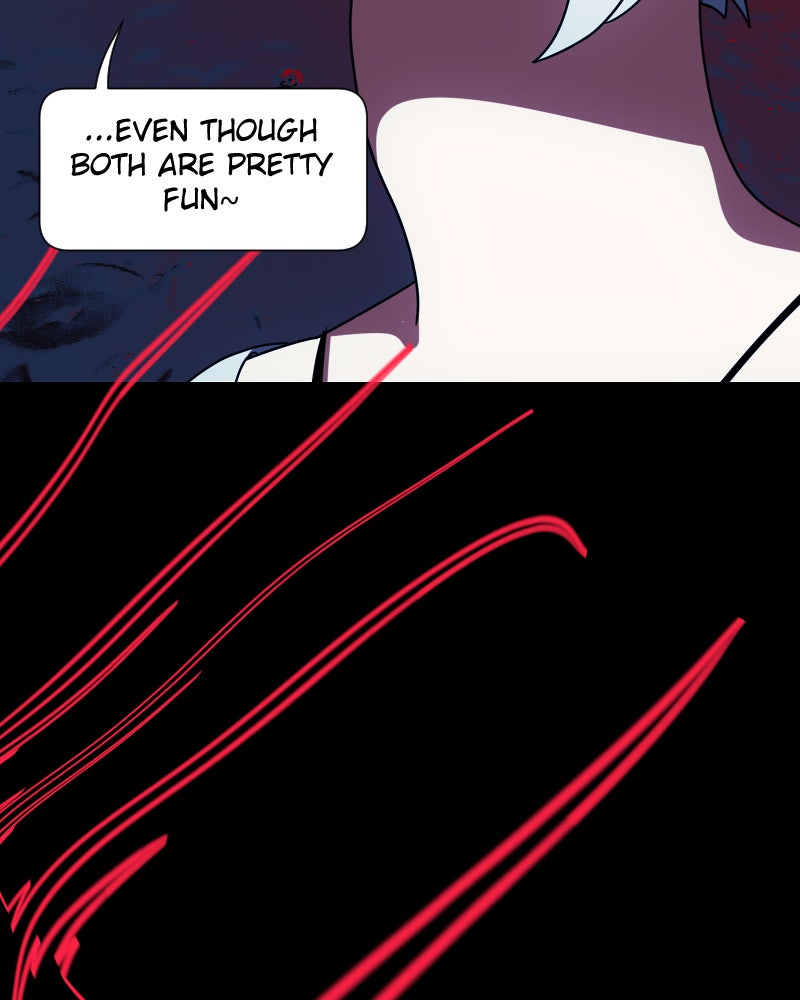 I'm the Grim Reaper Episode 264 page 94 - 