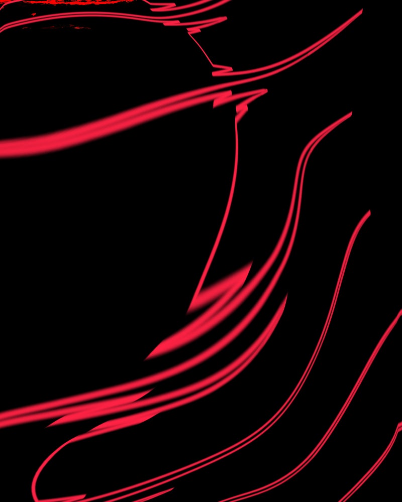 I'm the Grim Reaper Episode 264 page 97 - 