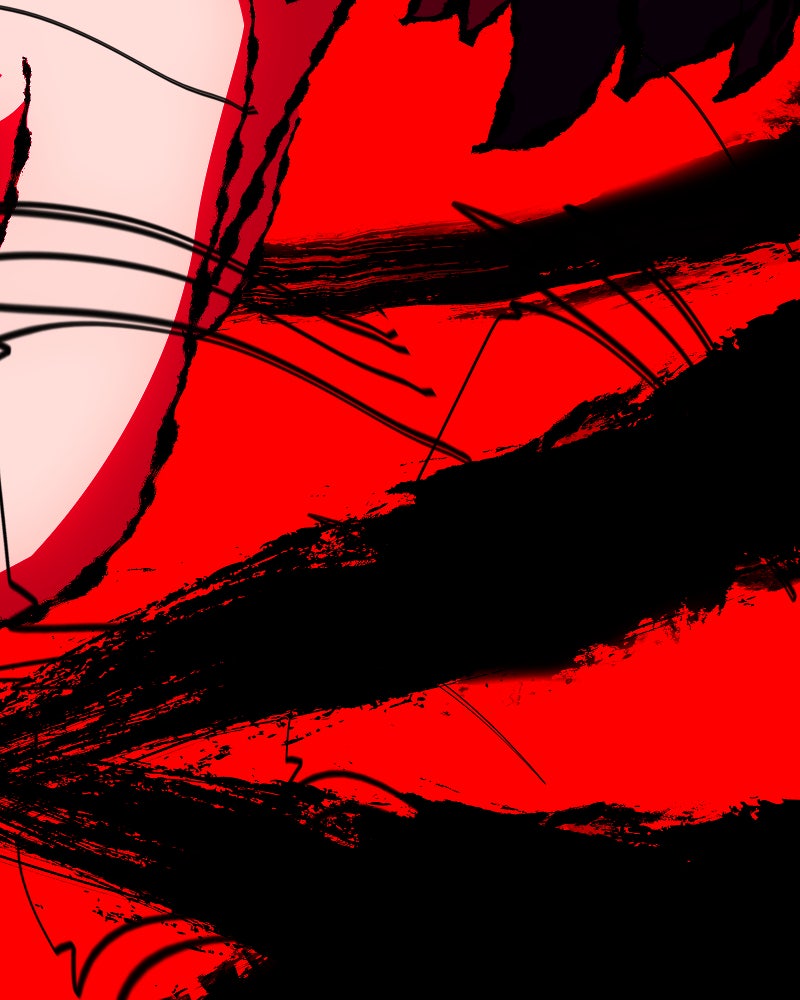 I'm the Grim Reaper Episode 264 page 99 - 