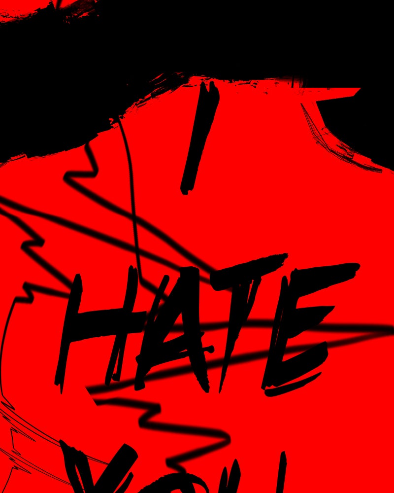 I'm the Grim Reaper Episode 264 page 100 - 