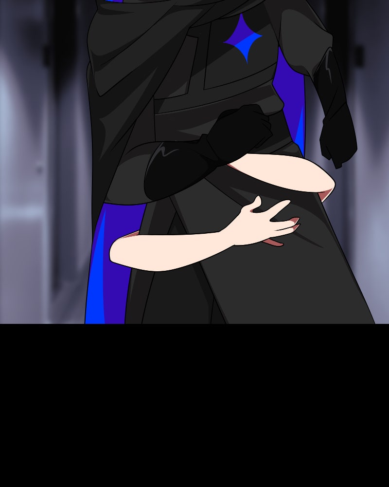 I'm the Grim Reaper Episode 265 page 11 - 