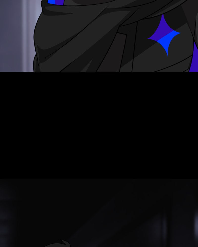 I'm the Grim Reaper Episode 265 page 13 - 