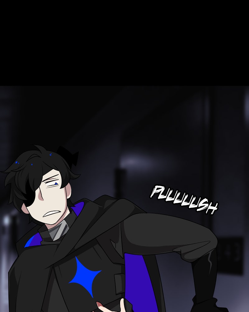 I'm the Grim Reaper Episode 265 page 15 - 