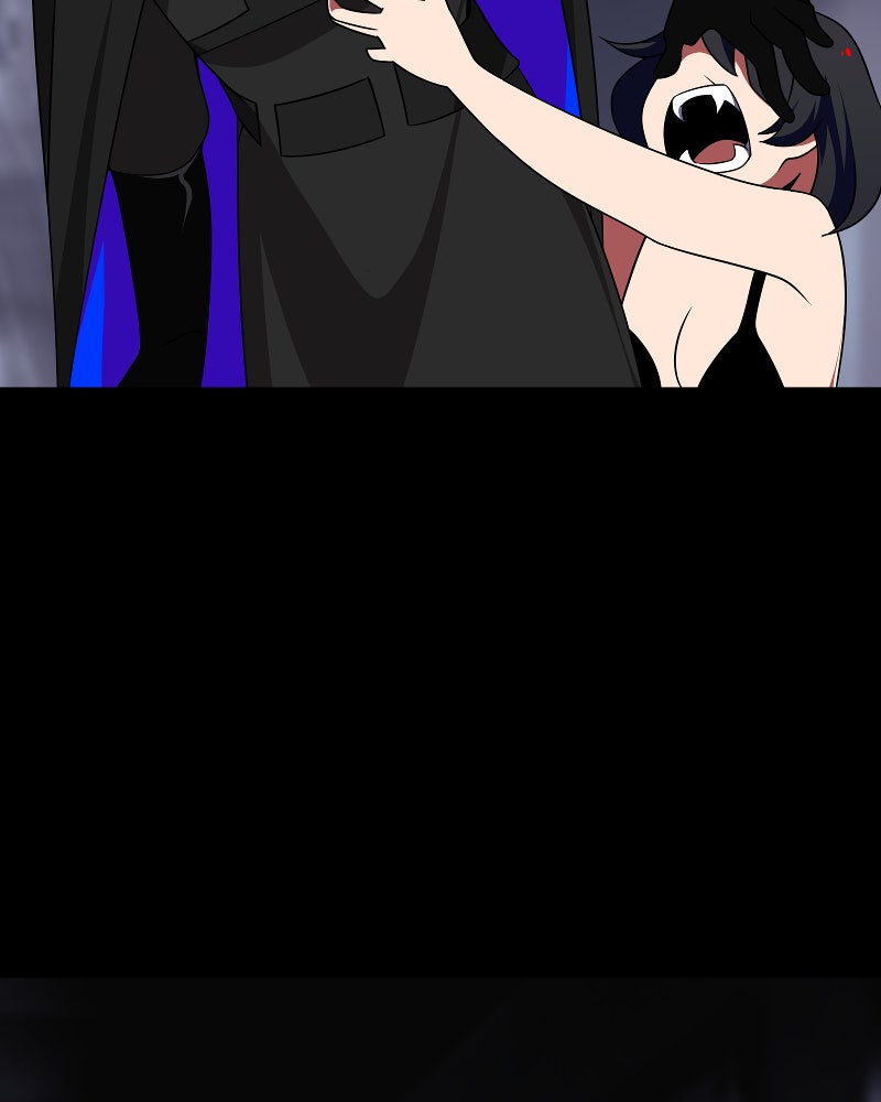 I'm the Grim Reaper Episode 265 page 16 - 
