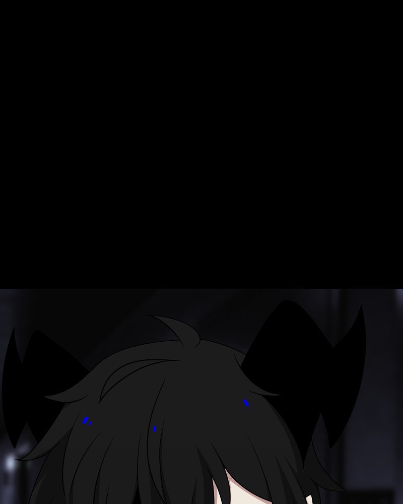 I'm the Grim Reaper Episode 265 page 18 - 