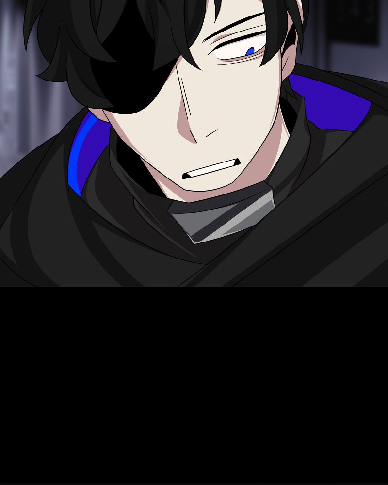 I'm the Grim Reaper Episode 265 page 19 - 