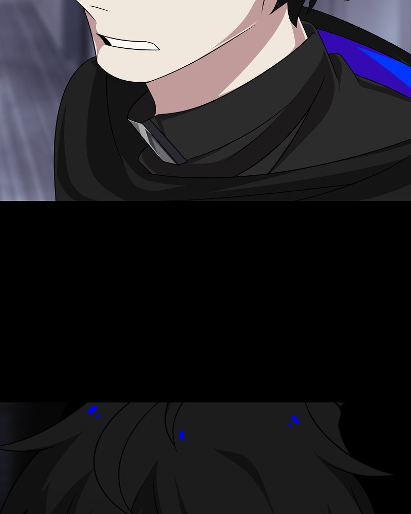 I'm the Grim Reaper Episode 265 page 21 - 