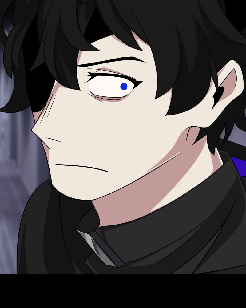 I'm the Grim Reaper Episode 265 page 22 - 
